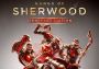 Gangs of Sherwood Lionheart Edition EN Global Steam Digital Key