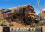 Pickers EN Global Steam Digital Key