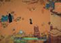UnDungeon EN Argentina Xbox One/Series Digital Key