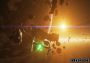 Everspace Latin America Steam Digital Key