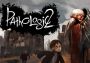 Pathologic 2 Argentina Xbox One/Series/Windows Digital Key