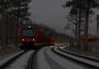 Train Simulator: Norddeutsche-Bahn: Kiel - Lubeck Route DLC EN Global Steam Digital Key