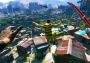 Dying Light - Vintage Gunslinger Bundle DLC EU Steam Digital Key
