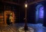 The House of Da Vinci Global Steam Digital Key