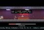 Katana ZERO Turkey Xbox One/Series Digital Key