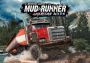 Spintires: MudRunner American Wilds Edition Argentina Xbox One/Series Digital Key