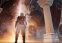 Prince of Persia: The Sands of Time - Remake PRE-ORDER Global Ubisoft Connect Digital Key