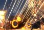 Earth Defense Force 4.1: Blood Storm DLC Global Steam Digital Key