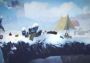 Yoku's Island Express EN/DE/FR/IT/JA/KO/RU/ES EU Xbox One/Series Digital Key