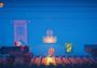 Dark Sauce EN/DE/FR/RU/ZH/ES Global Steam Digital Key