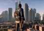 Watch Dogs 2 - Season Pass DLC United States Xbox One/Series Digital Key