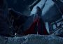 Outriders: Worldslayer - Upgrade DLC Turkey Xbox One/Series/Windows Digital Key