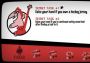 The Jackbox Party Pack 3 EN United States Xbox One/Series Digital Key