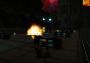 Escape From BioStation EN Global Steam Digital Key