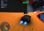 Mini Madness Brazil Xbox One/Series Digital Key