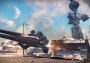 Destiny: Rise of Iron DLC EU Xbox One/Series Digital Key
