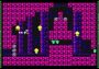 Cosmos Bit EN EU Xbox One/Series Digital Key
