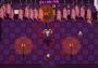 Baobabs Mausoleum Ep.2: 1313 Barnabas Dead End Drive EN/DE/FR/ES Global Steam Digital Key
