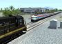 Train Simulator: Amtrak E8 Loco DLC EN/DE/FR/IT/PL/RU/ZH/ES Global Steam Digital Key
