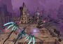 Danger Forever EN Global Steam Digital Key