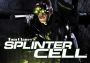 Tom Clancy's Splinter Cell Global GOG Digital Key