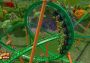 RollerCoaster Tycoon World Deluxe Edition Global Steam Digital Key