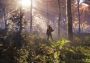 theHunter: Call of the Wild EU Xbox One/Series Digital Key