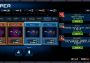 Super Turbo Demon Busters! EN/RU/ZH Global Steam Digital Key