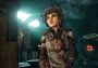 Borderlands 3: Director's Cut DLC EU Xbox One/Series Digital Key