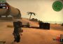 Foreign Legion: Buckets of Blood Global Steam Digital Key