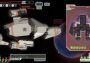 FTL: Faster than Light Global GOG Digital Key