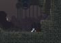 Dustforce DX EN Global Steam Digital Key