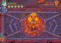 Bound By Blades EN/DE/FR/JA/KO/ZH/ES Global Steam Digital Key