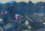 Cities: Skylines - Snowfall DLC EN EU Steam Digital Key