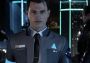 Detroit: Become Human EN EU Steam Digital Key