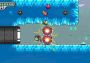 Moon Raider Brazil Xbox One/Series Digital Key