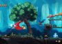 Akatori PRE-ORDER Global Steam Digital Key