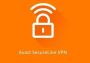 Avast SecureLine VPN 1 Year 10 Dev Global Software License Digital Key