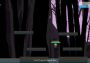 Achievement Hunter: Zombie Global Steam Digital Key
