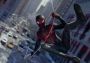 Marvel's Spider-Man: Miles Morales - Steam Account Global Steam Digital Key