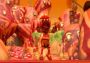The Last Tinker: City of Colors EN/DE/FR/IT/ES Global Steam Digital Key