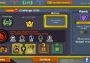 Farabel EN/DE/FR/RU/ZH/ES Global Steam Digital Key