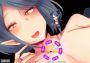 Succubuses Love: Creampie Global Steam Digital Key
