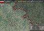 Hearts of Iron III EN/DE/FR/IT Global Steam Digital Key