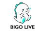 Bigo Live Diamonds Gift Card 100 Diamonds Official website Digital Key