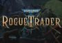 Warhammer 40,000: Rogue Trader Nigeria Xbox Series Digital Key