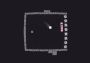 Qomp EN Global Steam Digital Key
