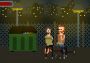 Pixel Russia Streets EN/RU Global Steam Digital Key