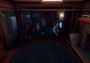 Homebody EN EU PS5 Digital Key