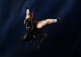 The One: Chapter 1 EN Global Steam Digital Key